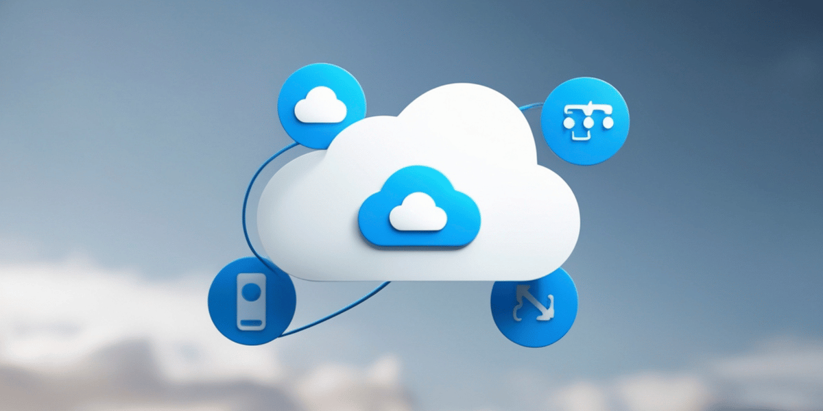 cloud security best practices